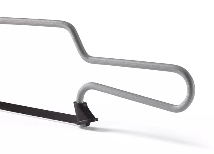 Hultafors 591330 Hacksaw HMW 6