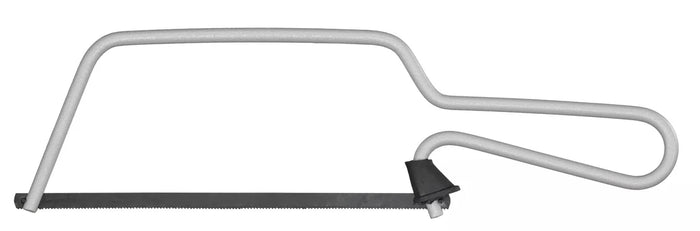 Hultafors 591330 Hacksaw HMW 6