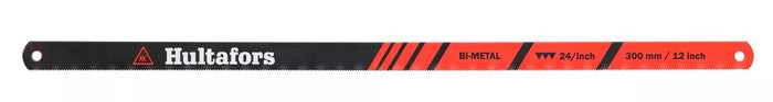 Hultafors 591350 Hack Saw Blade Curved 12