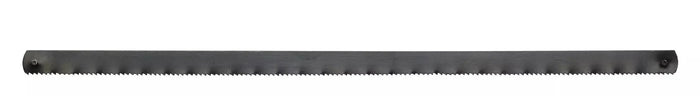 Hultafors 591360 Hack Saw Blade Curved 6
