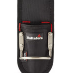 Hultafors 592010 Hammer & Tool Holder
