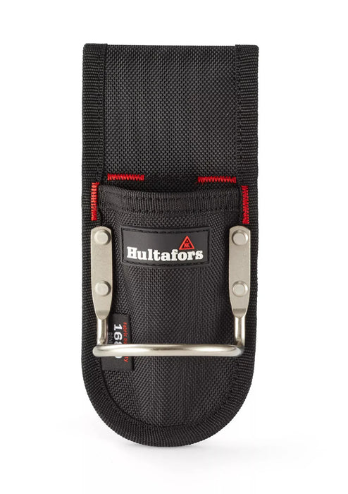 Hultafors 592010 Hammer & Tool Holder