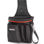 Hultafors 592020 Technician’s Pouch