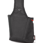 Hultafors 592020 Technician’s Pouch