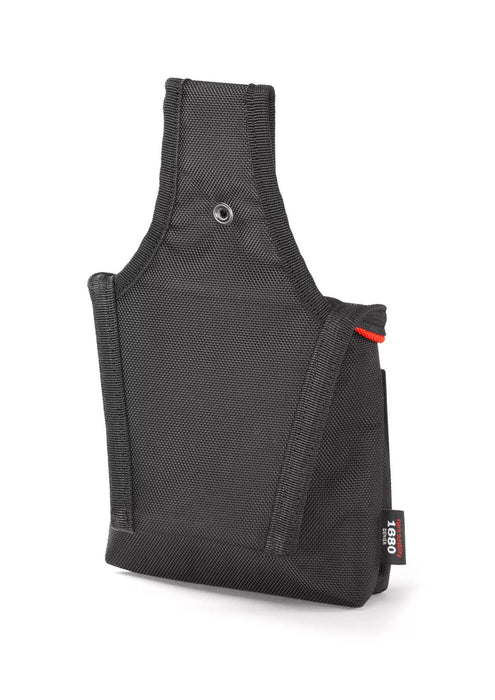 Hultafors 592020 Technician’s Pouch