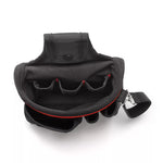 Hultafors 592020 Technician’s Pouch