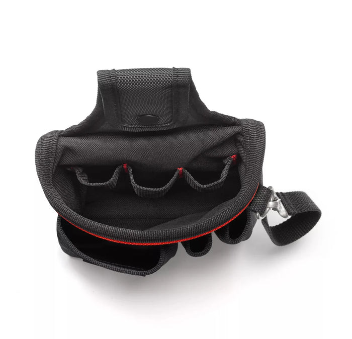 Hultafors 592020 Technician’s Pouch