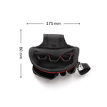 Hultafors 592020 Technician’s Pouch