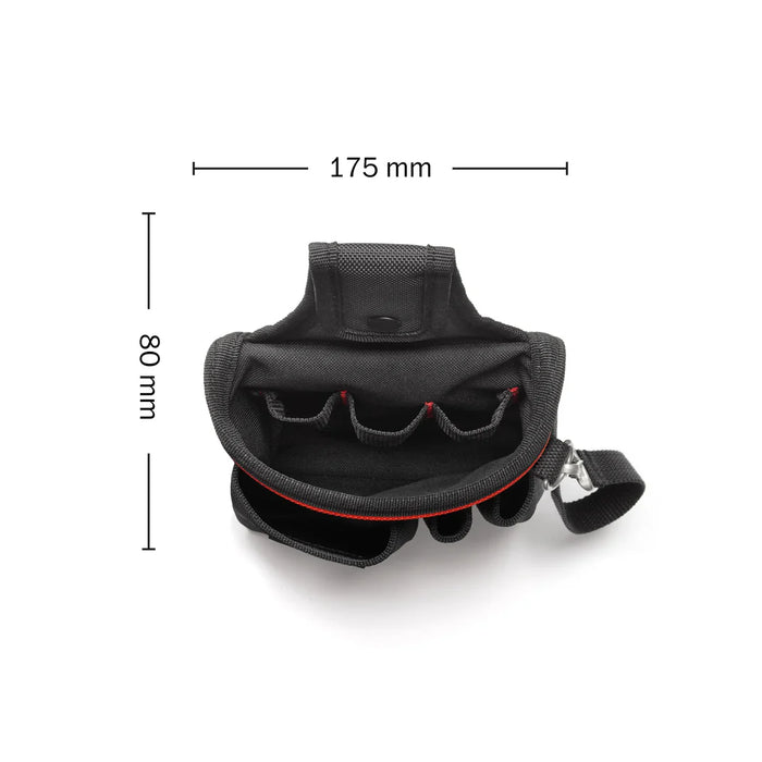 Hultafors 592020 Technician’s Pouch