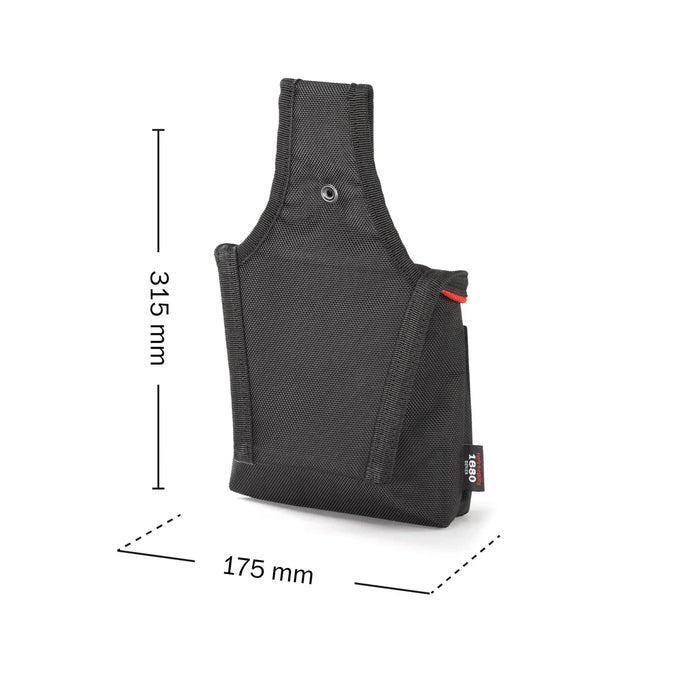 Hultafors 592020 Technician’s Pouch