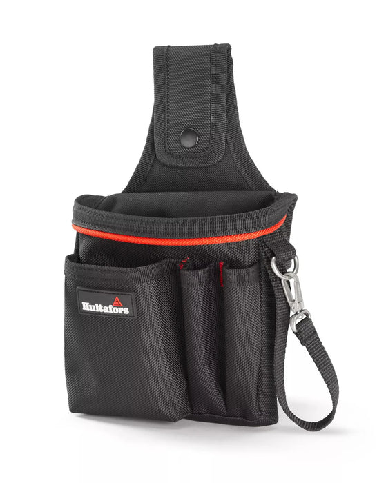Hultafors 592020 Technician’s Pouch