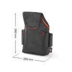 Hultafors 592030 Maintenance Pouch