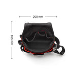 Hultafors 592030 Maintenance Pouch