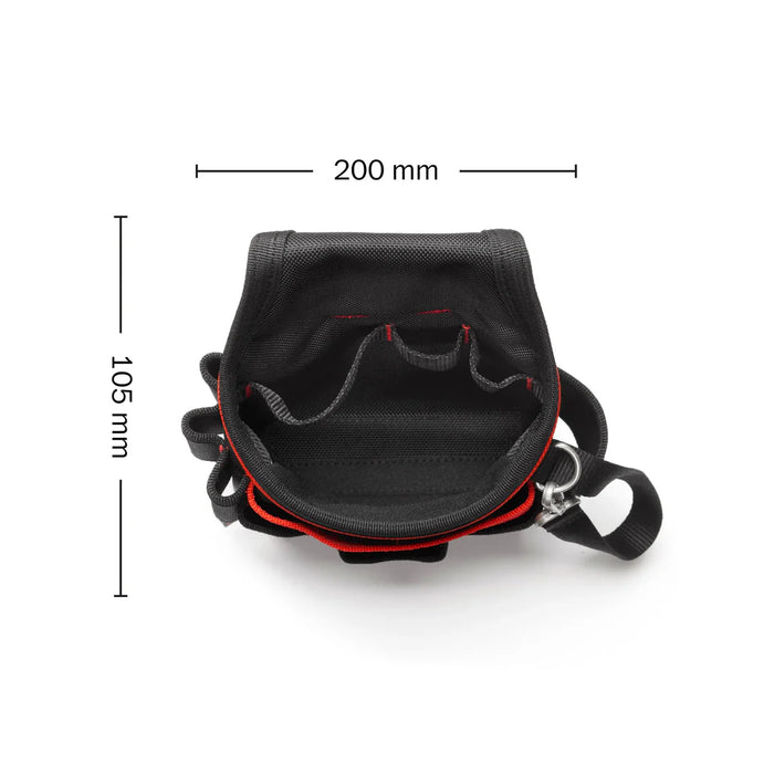 Hultafors 592030 Maintenance Pouch