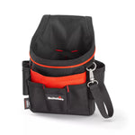 Hultafors 592030 Maintenance Pouch