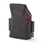 Hultafors 592030 Maintenance Pouch