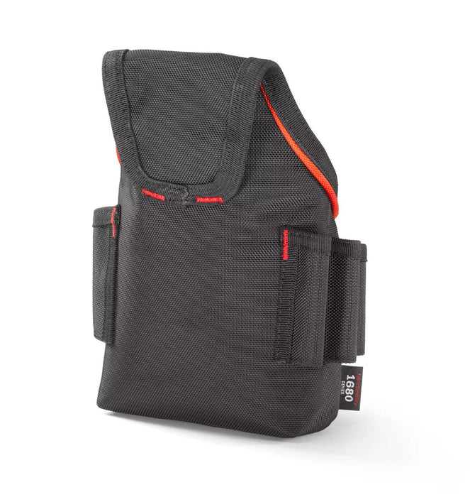 Hultafors 592030 Maintenance Pouch