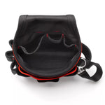 Hultafors 592030 Maintenance Pouch