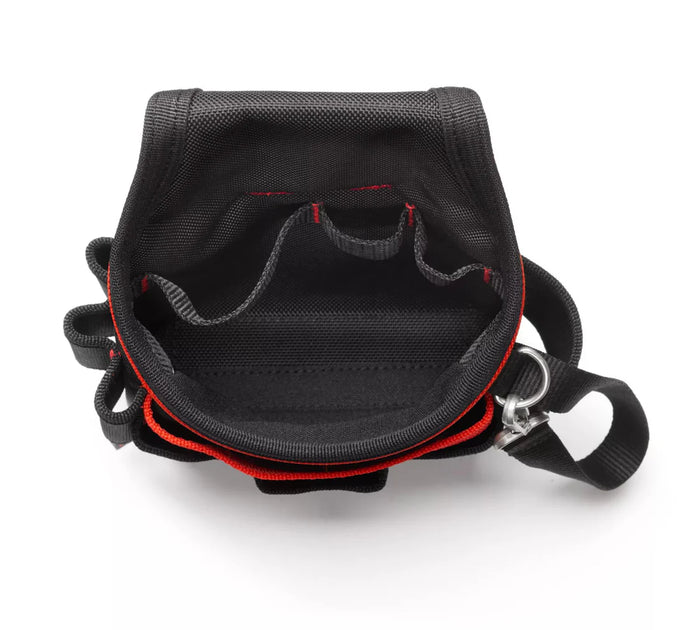 Hultafors 592030 Maintenance Pouch
