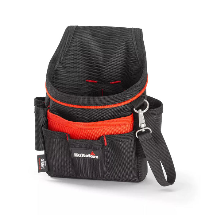 Hultafors 592030 Maintenance Pouch