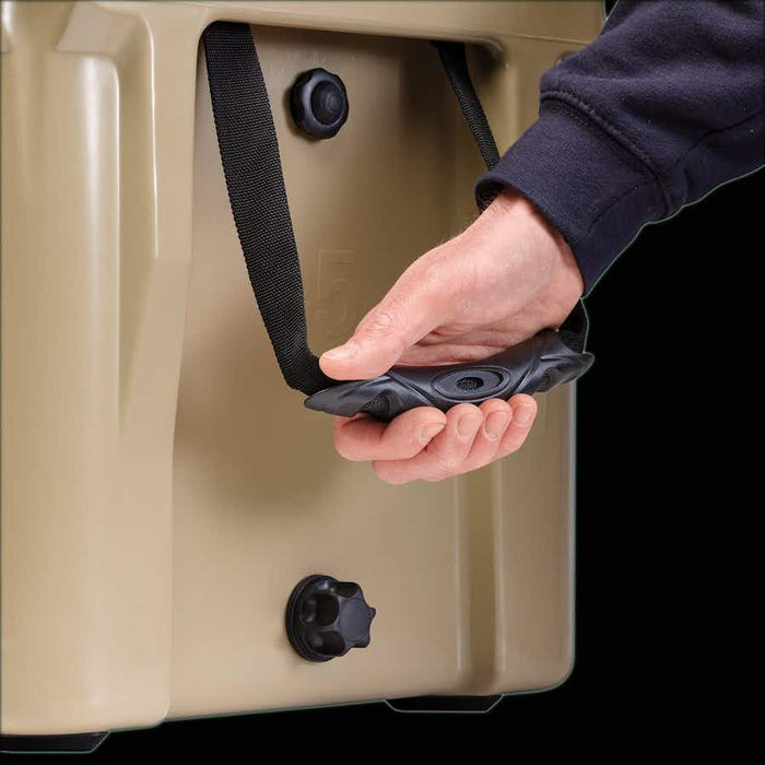 Draper Cool Box, 42L