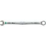 Wera 6007 Joker 7/16