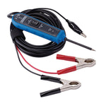 Draper 6 - 24V Auto Probe DC Power Circuit Electrical Tester