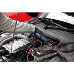 Draper 6 - 24V Auto Probe DC Power Circuit Electrical Tester