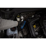 Draper 6 - 24V Auto Probe DC Power Circuit Electrical Tester