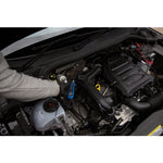 Draper 6 - 24V Auto Probe DC Power Circuit Electrical Tester