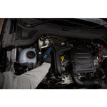 Draper 6 - 24V Auto Probe DC Power Circuit Electrical Tester