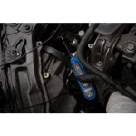 Draper 6 - 24V Auto Probe DC Power Circuit Electrical Tester