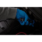 Draper 6 - 24V Auto Probe DC Power Circuit Electrical Tester