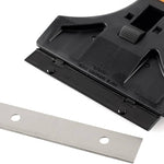 CK Avit General Purpose Scraper