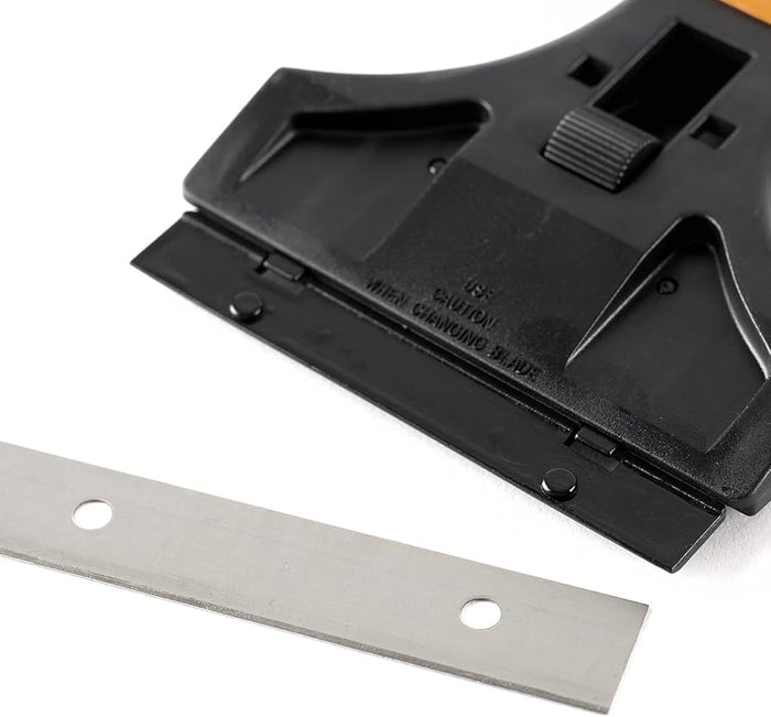 CK Avit General Purpose Scraper
