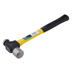 Draper Tools Expert 900G (32oz) Fibreglass Shafted Ball Pein Hammer 62164