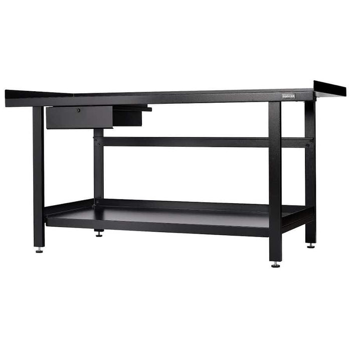 Draper Workbench with 1 Drawer 1829mm