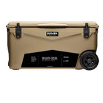 Draper Cool Box, 66L