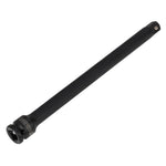 Draper Tools Expert 250mm 1/2