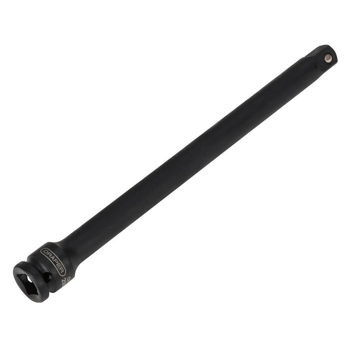 Draper Tools Expert 250mm 1/2