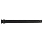 Draper Tools Expert 250mm 1/2