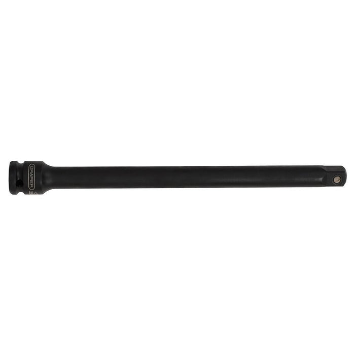 Draper Tools Expert 250mm 1/2