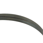 Draper Tools Bandsaw Blade 2235mm x 1/2
