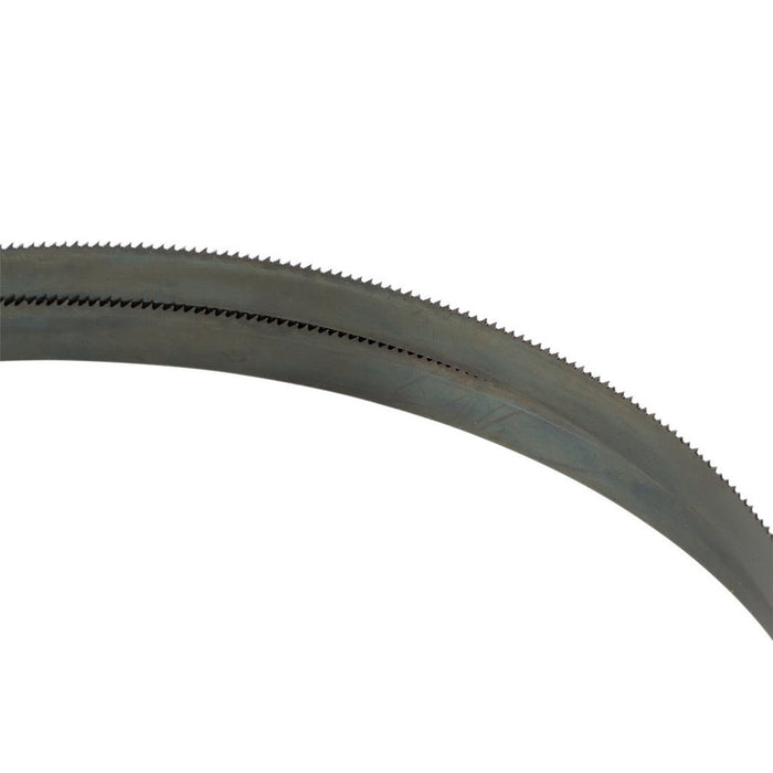 Draper Tools Bandsaw Blade 2235mm x 1/2