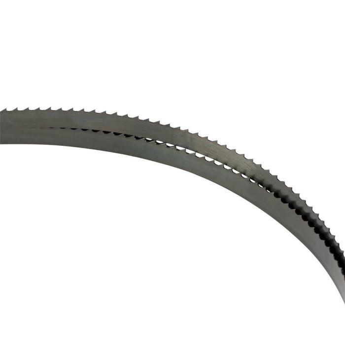 Draper Tools Bandsaw Blade 2235mm x 3/8
