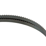 Draper Tools Bandsaw Blade 2235mm x 1/2