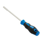 Draper Tools Nut Spinner with Soft-Grip 5mm 63409