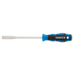Draper Tools Nut Spinner with Soft-Grip 8mm 63499