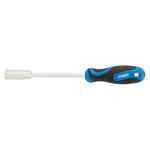 Draper Tools Soft-Grip Nut Spinner 13mm 63509
