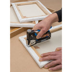 Draper Tools General Duty Staple Gun Tacker 63660